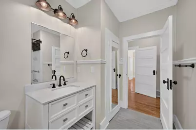 104 Powell Street, Graniteville, SC 29829 - Photo 28