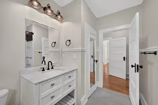 104 Powell St, Graniteville, SC 29829 - Photo 28