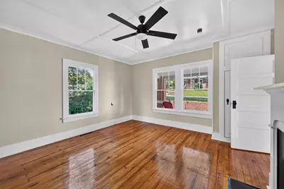 104 Powell Street, Graniteville, SC 29829 - Photo 16
