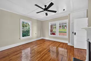 104 Powell St, Graniteville, SC 29829 - Photo 16