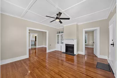 104 Powell Street, Graniteville, SC 29829 - Photo 10