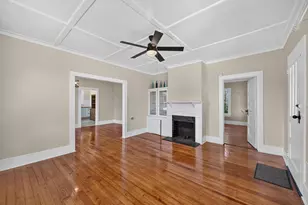 104 Powell St, Graniteville, SC 29829 - Photo 10