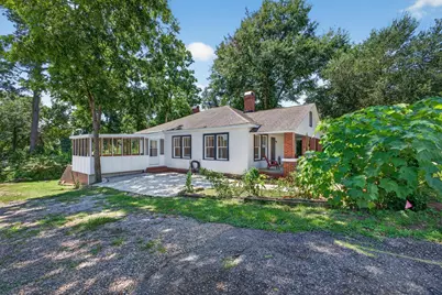 104 Powell Street, Graniteville, SC 29829 - Photo 6