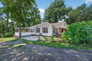 104 Powell St, Graniteville, SC 29829 - Photo 6