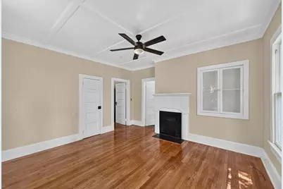 104 Powell Street, Graniteville, SC 29829 - Photo 24