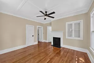 104 Powell St, Graniteville, SC 29829 - Photo 24