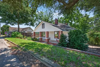 104 Powell Street, Graniteville, SC 29829 - Photo 4