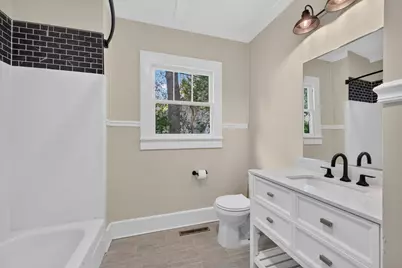 104 Powell Street, Graniteville, SC 29829 - Photo 26