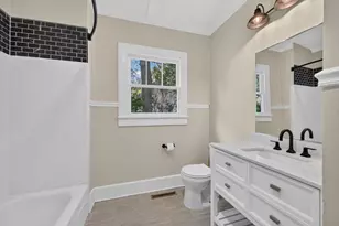 104 Powell St, Graniteville, SC 29829 - Photo 26