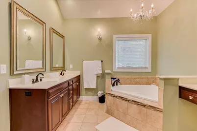 809 Rutledge Road SW, Aiken, SC 29801 - Photo 24