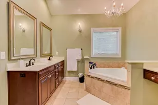 809 Rutledge Rd SW, Aiken, SC 29801 - Photo 24