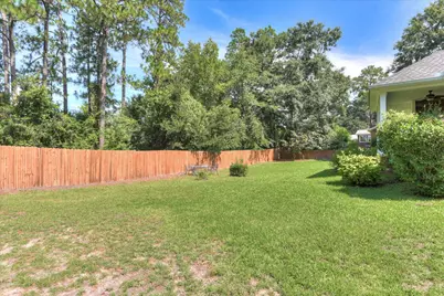 809 Rutledge Road SW, Aiken, SC 29801 - Photo 38