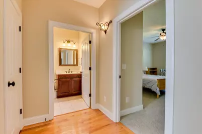 809 Rutledge Road SW, Aiken, SC 29801 - Photo 26