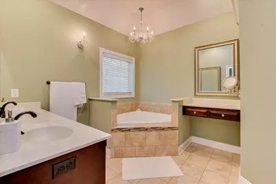 809 Rutledge Road SW, Aiken, SC 29801 - Photo 22