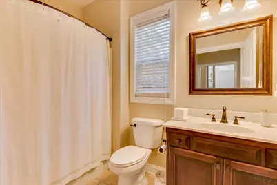 809 Rutledge Road SW, Aiken, SC 29801 - Photo 30