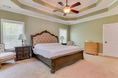 809 Rutledge Road SW, Aiken, SC 29801 - Photo 20