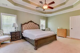809 Rutledge Rd SW, Aiken, SC 29801 - Photo 20
