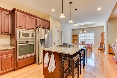 809 Rutledge Road SW, Aiken, SC 29801 - Photo 18