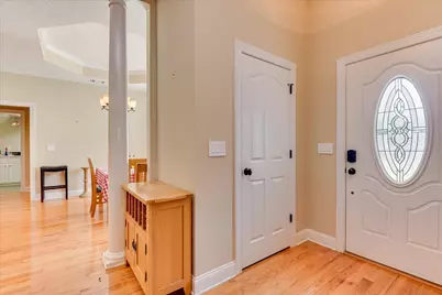 809 Rutledge Road SW, Aiken, SC 29801 - Photo 6