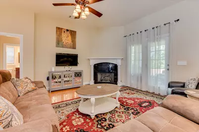 809 Rutledge Road SW, Aiken, SC 29801 - Photo 10