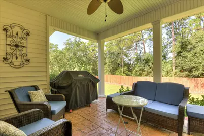 809 Rutledge Road SW, Aiken, SC 29801 - Photo 34