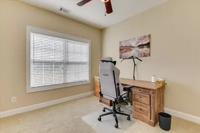 809 Rutledge Road SW, Aiken, SC 29801 - Photo 28