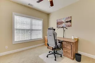 809 Rutledge Rd SW, Aiken, SC 29801 - Photo 28