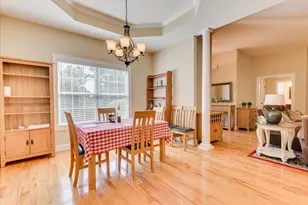 809 Rutledge Rd SW, Aiken, SC 29801 - Photo 14