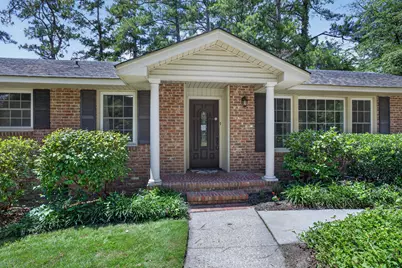 101 Rosemary Drive, Aiken, SC 29803 - Photo 6