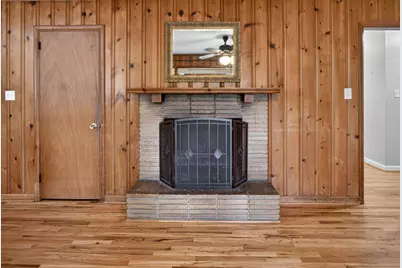 101 Rosemary Drive, Aiken, SC 29803 - Photo 22