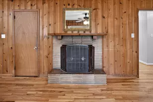 101 Rosemary Dr, Aiken, SC 29803 - Photo 22
