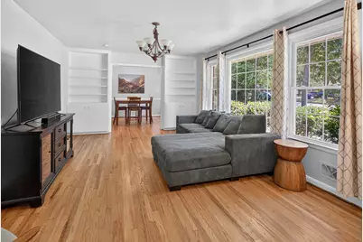 101 Rosemary Drive, Aiken, SC 29803 - Photo 8