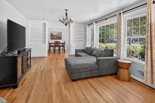101 Rosemary Dr, Aiken, SC 29803 - Photo 8