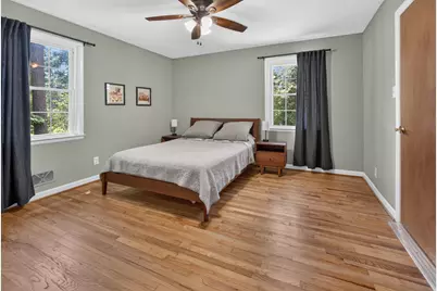 101 Rosemary Drive, Aiken, SC 29803 - Photo 30