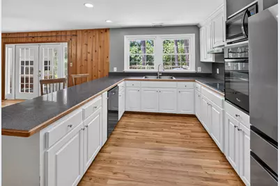 101 Rosemary Drive, Aiken, SC 29803 - Photo 16