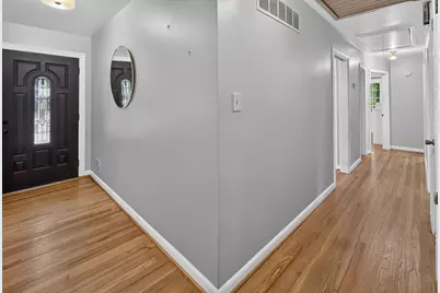 101 Rosemary Drive, Aiken, SC 29803 - Photo 24