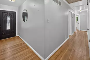 101 Rosemary Dr, Aiken, SC 29803 - Photo 24