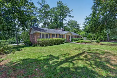 101 Rosemary Drive, Aiken, SC 29803 - Photo 4