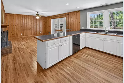 101 Rosemary Drive, Aiken, SC 29803 - Photo 18