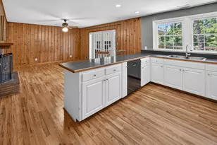 101 Rosemary Dr, Aiken, SC 29803 - Photo 18