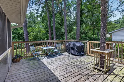 101 Rosemary Drive, Aiken, SC 29803 - Photo 40