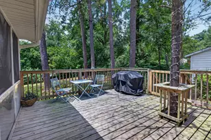 101 Rosemary Dr, Aiken, SC 29803 - Photo 40