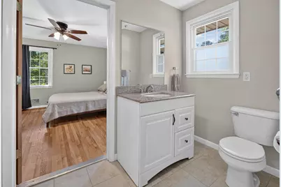 101 Rosemary Drive, Aiken, SC 29803 - Photo 32