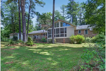101 Rosemary Drive, Aiken, SC 29803 - Photo 46