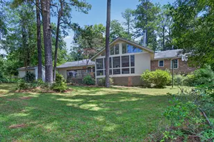 101 Rosemary Dr, Aiken, SC 29803 - Photo 46