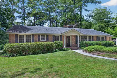 101 Rosemary Drive, Aiken, SC 29803 - Photo 2