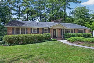 101 Rosemary Dr, Aiken, SC 29803 - Photo 2