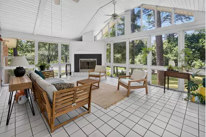 101 Rosemary Drive, Aiken, SC 29803 - Photo 36