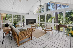 101 Rosemary Dr, Aiken, SC 29803 - Photo 36