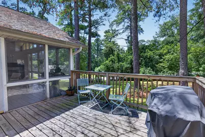 101 Rosemary Drive, Aiken, SC 29803 - Photo 42